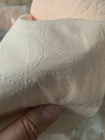 Фото и видео покупателей