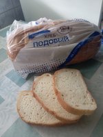 Фото и видео покупателей