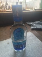 Фото и видео покупателей