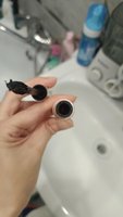 Фото и видео покупателей
