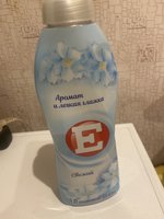 Фото и видео покупателей