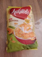 Фото и видео покупателей
