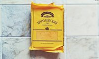 Фото и видео покупателей