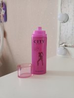 Фото и видео покупателей