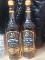 Фото и видео покупателей