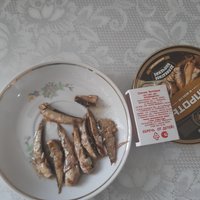 Фото и видео покупателей