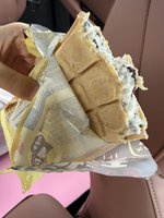 Фото и видео покупателей