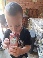 Фото и видео покупателей