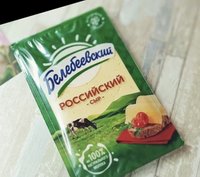 Фото и видео покупателей