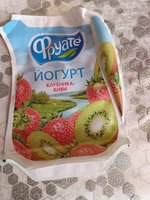Фото и видео покупателей