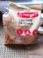 Фото и видео покупателей