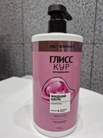 Фото и видео покупателей