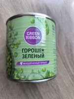 Фото и видео покупателей