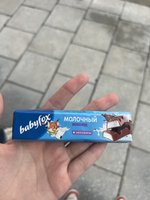 Фото и видео покупателей