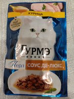 Фото и видео покупателей