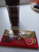 Фото и видео покупателей