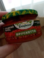 Фото и видео покупателей