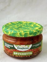 Фото и видео покупателей