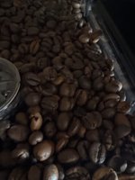 Фото и видео покупателей
