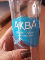 Фото и видео покупателей