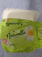 Фото и видео покупателей