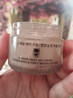 Фото и видео покупателей