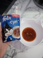 Фото и видео покупателей