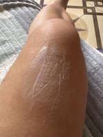 Фото и видео покупателей