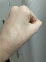 Фото и видео покупателей