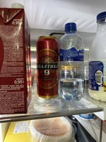 Фото и видео покупателей