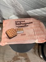 Фото и видео покупателей