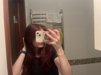 Фото и видео покупателей