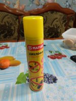 Фото и видео покупателей