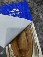 Фото и видео покупателей