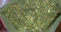 Фото и видео покупателей