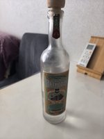 Фото и видео покупателей