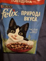 Фото и видео покупателей
