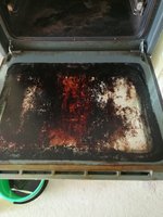 Фото и видео покупателей