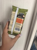 Фото и видео покупателей