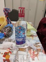 Фото и видео покупателей