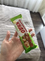 Фото и видео покупателей
