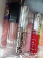 Фото и видео покупателей