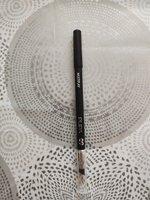 Фото и видео покупателей