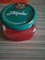 Фото и видео покупателей