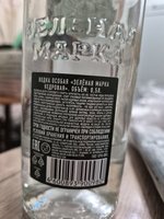 Фото и видео покупателей