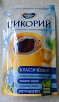 Фото и видео покупателей