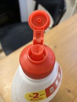 Фото и видео покупателей