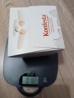 Фото и видео покупателей