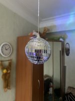 Фото и видео покупателей