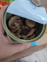 Фото и видео покупателей